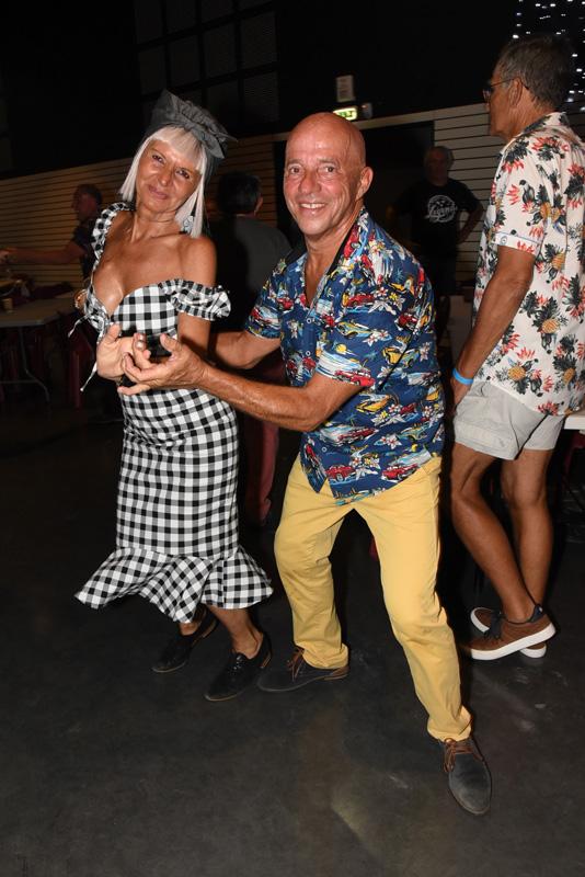 min 2022 06 24 Lattes 285